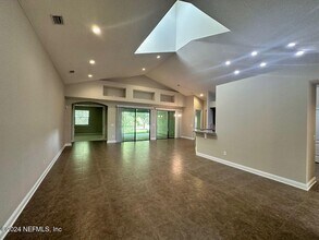 2076 Crown Dr in St. Augustine, FL - Building Photo - Building Photo