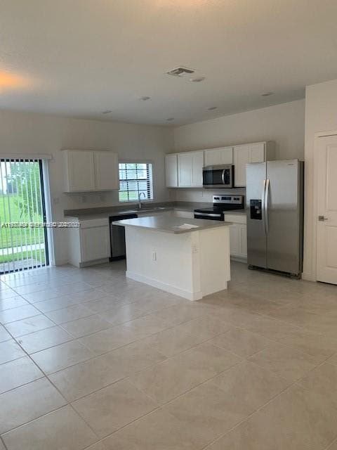 731 SW 11th St in Florida City, FL - Building Photo - Building Photo