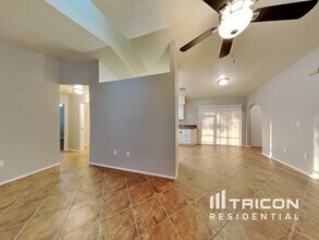 217 Seasons Dr in Punta Gorda, FL - Building Photo - Building Photo