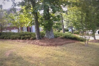 3030 Winston Terrace Ct in Alpharetta, GA - Building Photo - Building Photo
