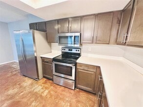 3424 Willowrun Dr in Austin, TX - Building Photo - Building Photo