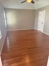 381 38th St in Northport, AL - Building Photo - Building Photo