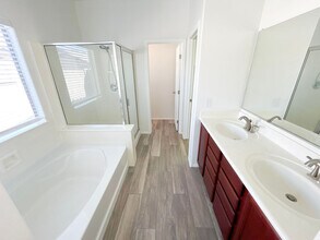 40164 W Bonneau St in Maricopa, AZ - Building Photo - Building Photo