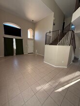 10229 E Prospect Vista Way in Tucson, AZ - Foto de edificio - Building Photo