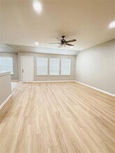 1909 Morning Dove Dr in Aubrey, TX - Building Photo - Building Photo