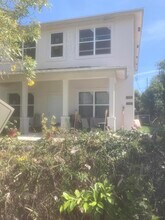 716 15th St in West Palm Beach, FL - Building Photo - Building Photo