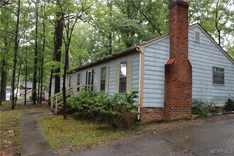 2923 McManaway Dr in Midlothian, VA - Building Photo - Building Photo