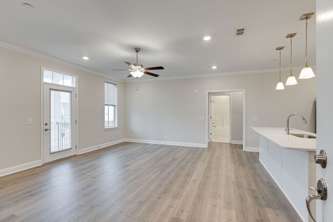 3115 Patcham Dr in Nolensville, TN - Building Photo - Building Photo