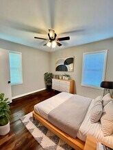 409 SW Madison St in Lee's Summit, MO - Building Photo - Building Photo