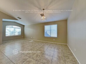 2628 W Tamarisk Ave in Phoenix, AZ - Building Photo - Building Photo