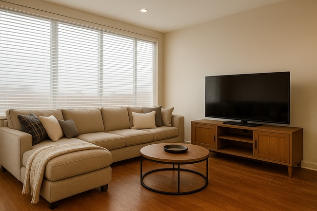 396 Prospect Pl, Unit 2a