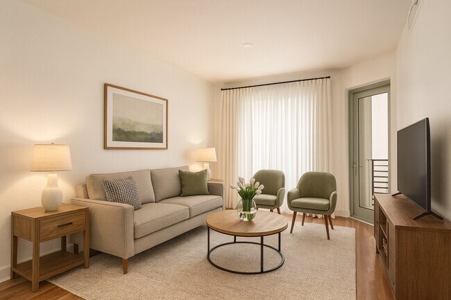 1830 Radius Dr, Unit 1301 in Hollywood, FL - Foto de edificio - Building Photo