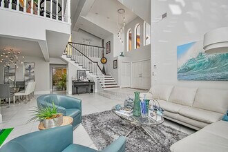 22504 Esplanada Cir in Boca Raton, FL - Building Photo - Building Photo