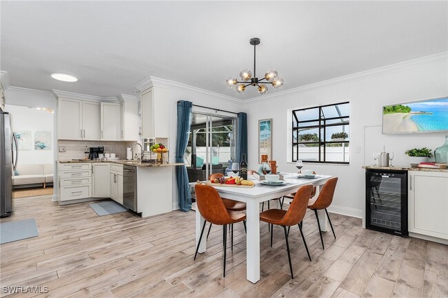 property at 10230 Sandy Hollow Ln