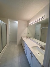 120 Vivian Loop in Fairhope, AL - Building Photo - Building Photo