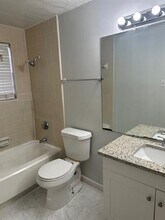 9747 Whitehurst Dr in Dallas, TX - Building Photo - Building Photo