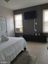 635 W York St in Philadelphia, PA - Building Photo - Building Photo