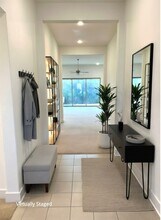 1224 Villalonga Dr in Little Elm, TX - Building Photo - Building Photo