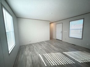 52792 S Zacharias Ct in Chesterfield, MI - Building Photo - Building Photo