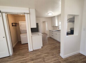 2680 Edison St in Eugene, OR - Building Photo - Building Photo