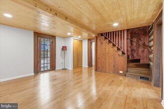 4576 26th St N in Arlington, VA - Building Photo - Building Photo