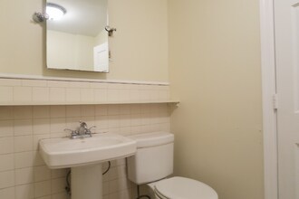 412 North St in Middletown, NY - Building Photo - Building Photo