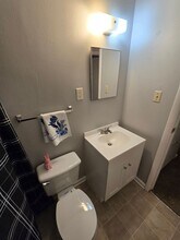 4248 Wilton Pl in Columbus, OH - Building Photo - Building Photo
