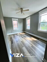 456 S Broadway in Gloucester City, NJ - Building Photo - Building Photo