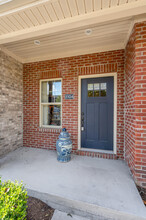 222 Midland Ave-Unit -5104 in Lexington, KY - Building Photo - Building Photo