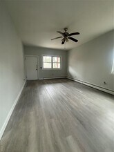 1761 New York Ave in Huntington Station, NY - Building Photo - Building Photo