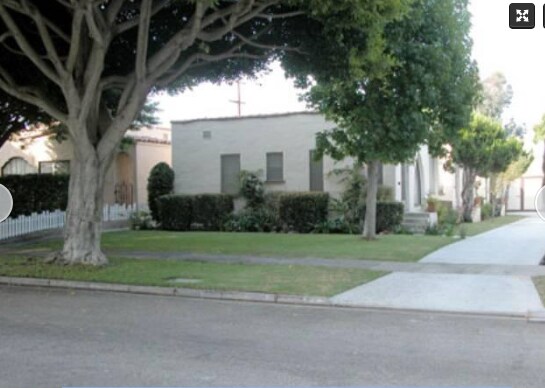 4232 Lincoln Ave in Culver City, CA - Building Photo - Building Photo