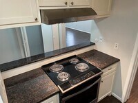 10922 Glenwolde Dr photo'