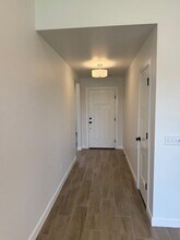 8604 Martin Ln in Oklahoma City, OK - Building Photo - Building Photo