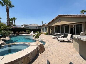 81415 Jacaranda Ct in La Quinta, CA - Building Photo - Building Photo
