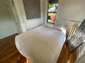 32 Worthington St, Unit 2 in Boston, MA - Building Photo - Building Photo