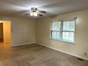 3700 Dean Dr in Macon, GA - Building Photo - Building Photo