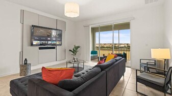 1031 Splash Shot Pl in Davenport, FL - Building Photo