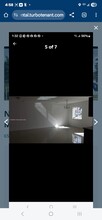 659 NW 47th St, Unit 659 nw 47 st in Miami, FL - Foto de edificio - Building Photo