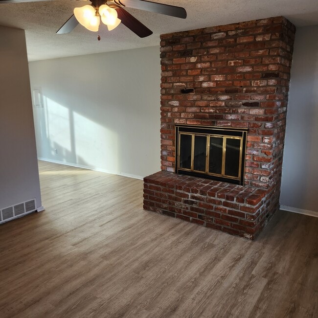 property at 129 B St