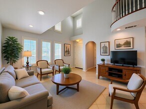 158 Midbury Hill Rd in Newbury Park, CA - Building Photo - Building Photo