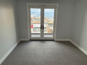 1840 Market St in Denver, CO - Building Photo - Building Photo