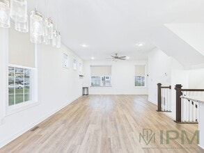 154 Hudson Blvd in Red Lion, PA - Building Photo - Building Photo