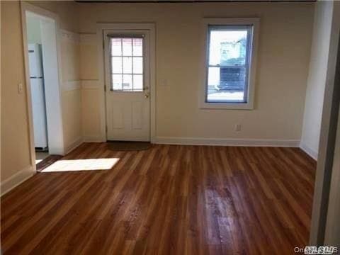 207 Franklin Ave in Sea Cliff, NY - Foto de edificio - Building Photo