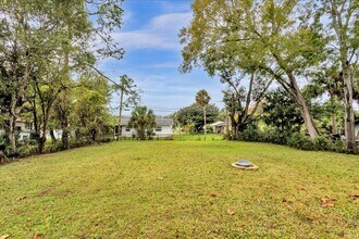 432 Sauls St in Ormond Beach, FL - Building Photo - Building Photo