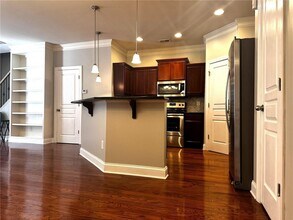 117 Townview Dr in Woodstock, GA - Building Photo - Building Photo