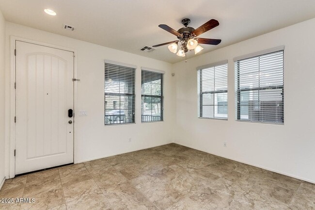 869 E Doral Ct in Gilbert, AZ - Building Photo - Building Photo