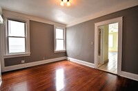 22 Alder St in Yonkers, NY - Building Photo - Building Photo