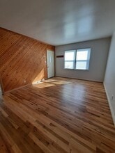 1623 Boulder St in Rapid City, SD - Building Photo - Building Photo