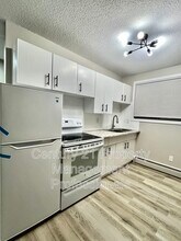 8705 152 St NW in Edmonton, AB - Building Photo - Building Photo