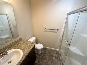 4804 215th Ln in Mountlake Terrace, WA - Building Photo - Building Photo